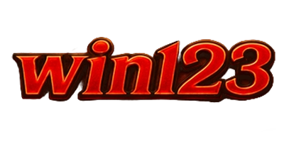WIN 123